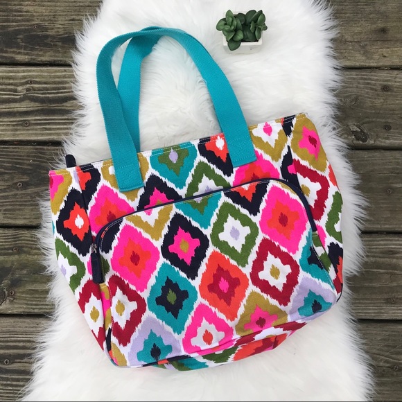 french bull yoga bag